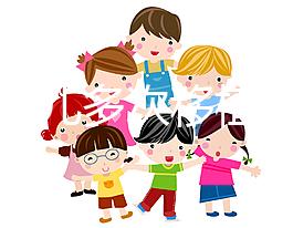 試管嬰兒多次移植不著床或生化，怎么辦？我這么做后終于成功了！