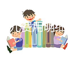 試管嬰兒費用明細(xì)表一（試管嬰兒費用明細(xì)表一般多少錢）