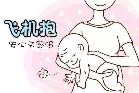 試管進醫保了么？