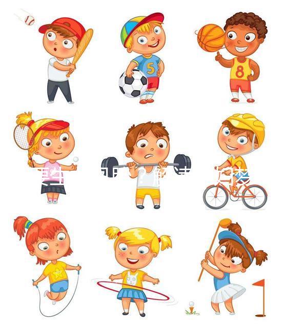 要生龍鳳胎？解讀孕婦夢見很多蛇的5大含義