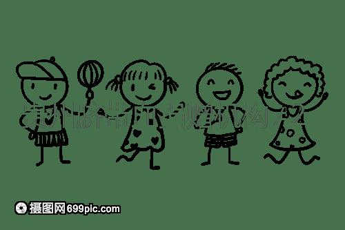 貴州臍帶血捐贈(zèng)機(jī)構(gòu)≠2024年醫(yī)院如何捐贈(zèng)貴陽公共庫？