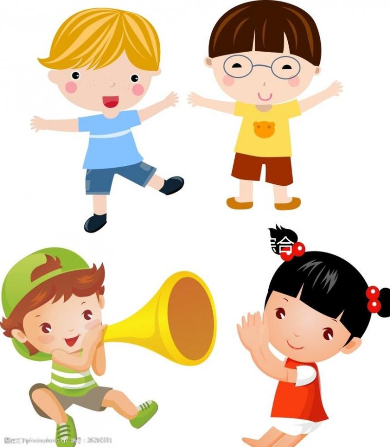 誰說多囊和多囊卵巢綜合征一樣？兩者區(qū)別大著呢