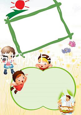 誰說蘇打水止孕吐無效果，一天喝一瓶小趣比檸檬水更好