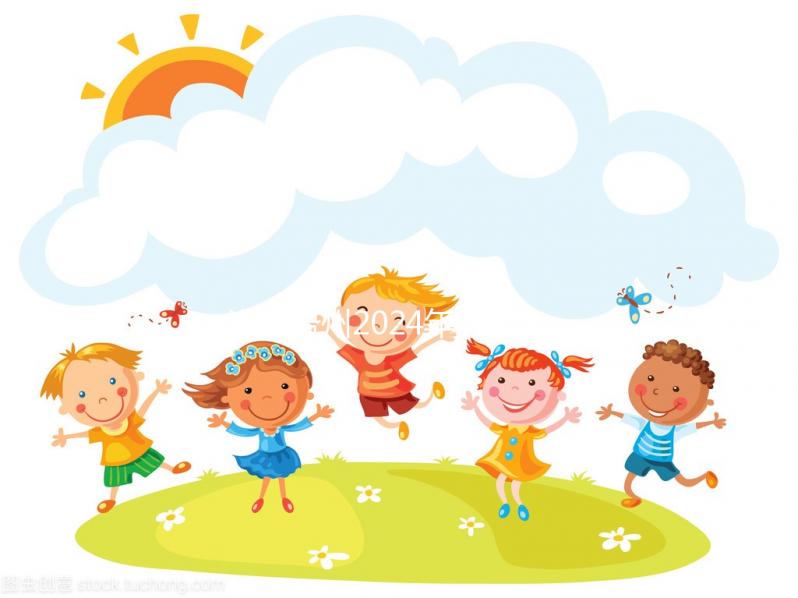 誰說貴州2024年彩禮超過20萬？遵義多不多取決于經濟水平？