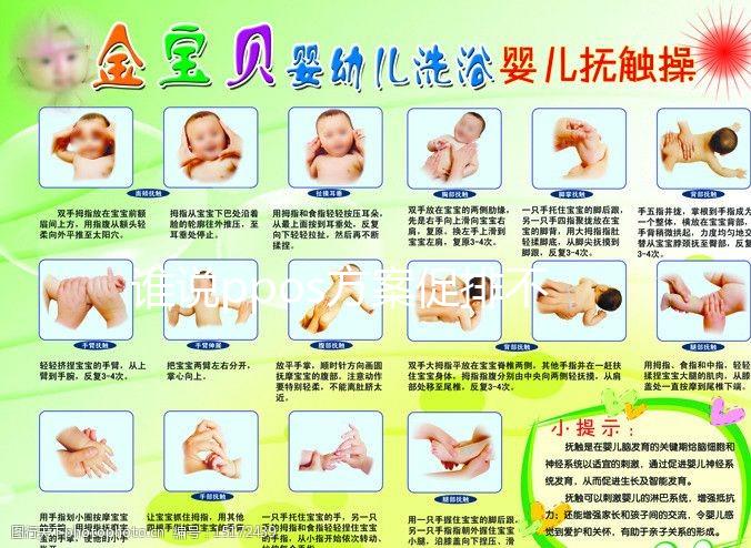 誰說ppos方案促排不用果納芬，保姆式講解用藥方案來也