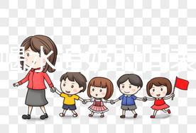 這份喝水追奶時間表請收好，掌握七大黃金法則立竿見影