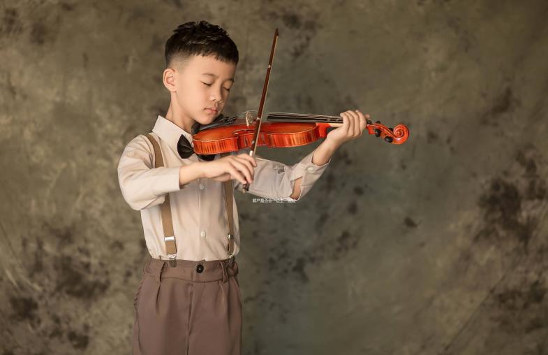 順產是否會一邊生一邊拉屎難說,大小便失禁不是玩笑