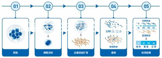 高齡失獨(dú)夫妻的“自我救贖”，為什么大都會(huì)選擇做試管嬰兒？