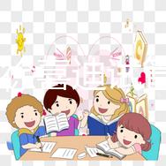 43歲的徐喜迪試管再次實(shí)現(xiàn)了母親的夢(mèng)想醫(yī)生：卵巢好可以生育