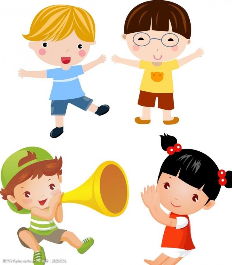 45s知道男人在哪里領結婚證，能不能去民政局一目了然？