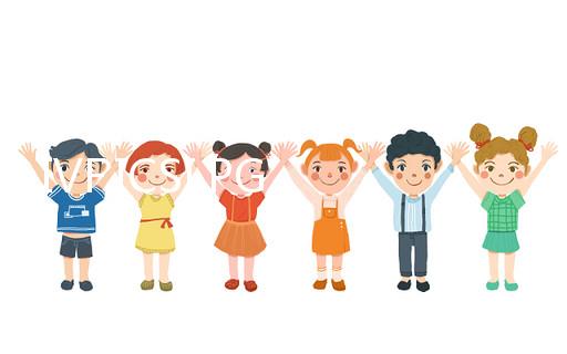 IVF,ICSI,PGS，GVT到底是怎樣的試管嬰兒