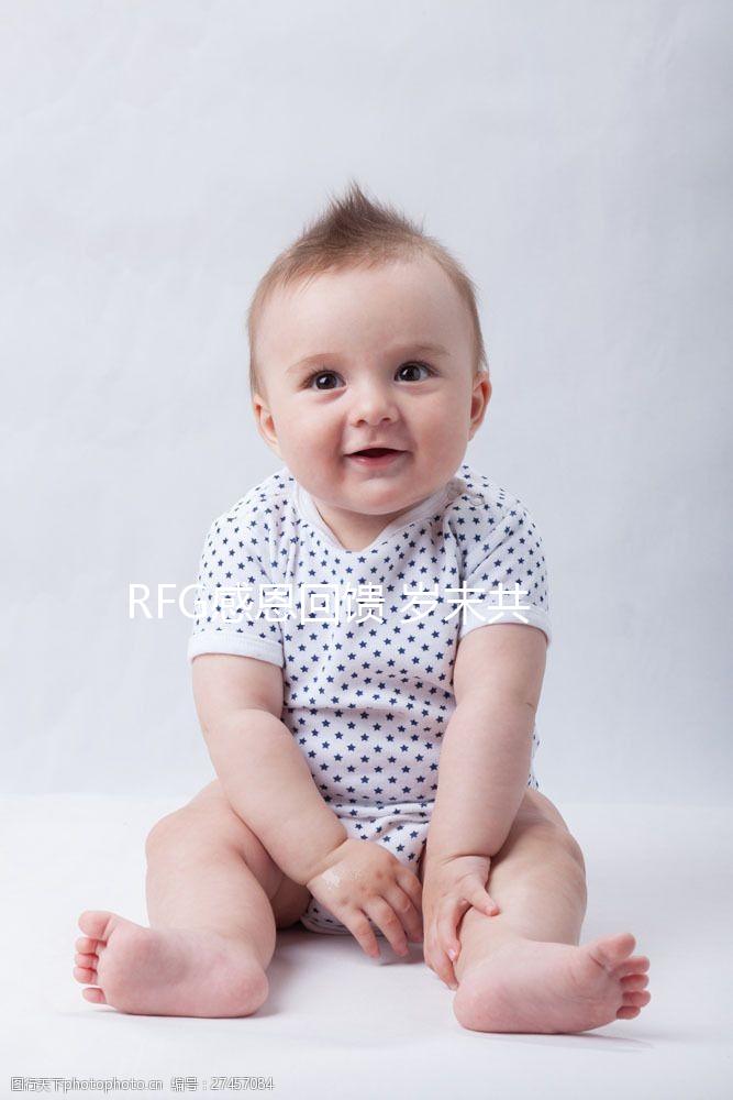 RFG感恩回饋 歲末共新年！試管嬰兒，從未如此省心