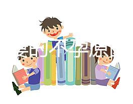 1/3夫妻的不孕原因是它！80%的家庭都不知道