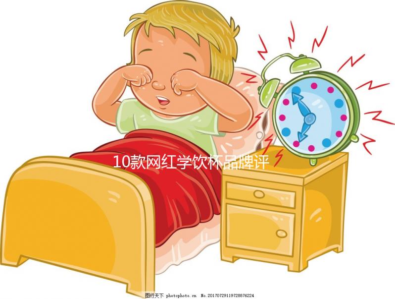 10款網(wǎng)紅學(xué)飲杯品牌評測，輕松選擇適合寶寶的一款