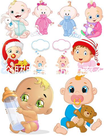 17個胚胎養囊成功率不固定，質量不好養成4個也算不錯