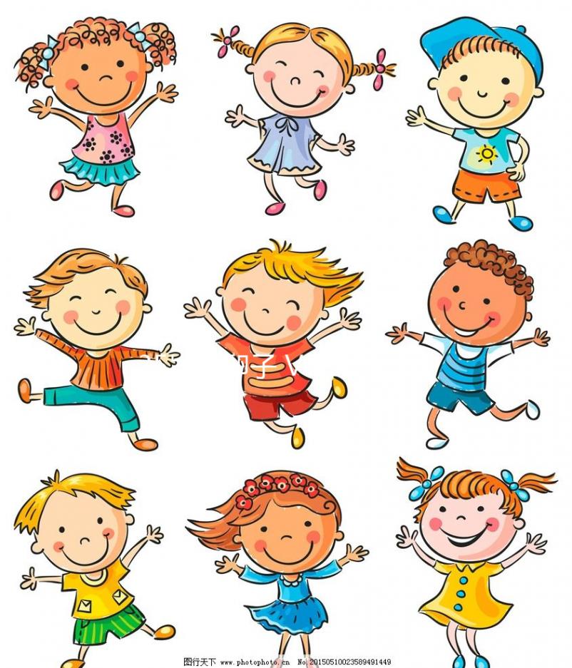 35歲的卵子 VS 25歲的卵子，原來敗在了這里！