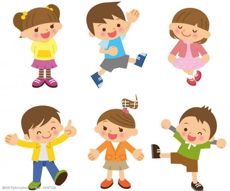 39歲女人結婚生子的八字詳解，好不好看看算命大師怎么說