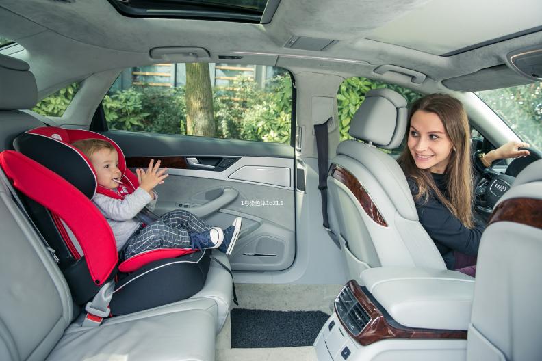 1號染色體1q21.1微重復(fù)會(huì)怎么樣