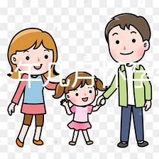 24歲今年幾月懷孕生女兒？從季節(jié)、月份來看最佳備孕時間