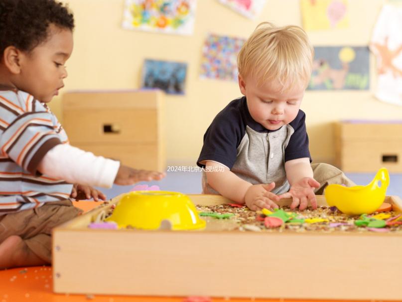 2024年北京人授成功率高的醫(yī)院很多！海淀區(qū)婦幼保健院可達(dá)...