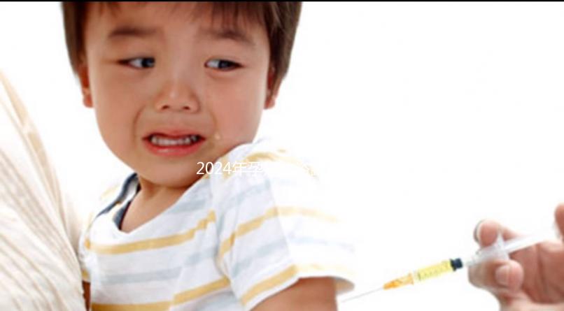 2024年孕婦沐浴露十大品牌排行榜，口碑好，價格便宜