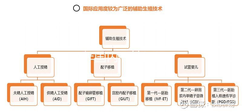 2024年國(guó)內(nèi)同性婚姻提案投票是謠言，領(lǐng)證不合法的原因有三個(gè)