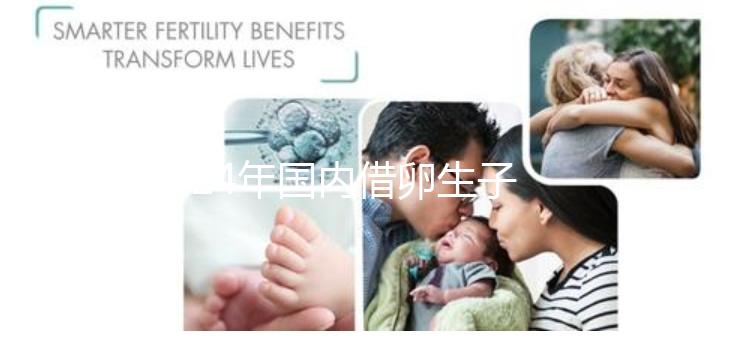 2024年國(guó)內(nèi)借卵生子私立醫(yī)院哪里最好？上海集愛(ài)排名前三