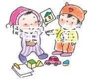 2024年湖南試管嬰兒醫(yī)院費(fèi)用公開，造娃費(fèi)用沒有你想象的那么貴