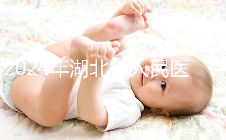 2024年湖北省人民醫院nt檢查費用這個數字，想做的話請先預約掛號