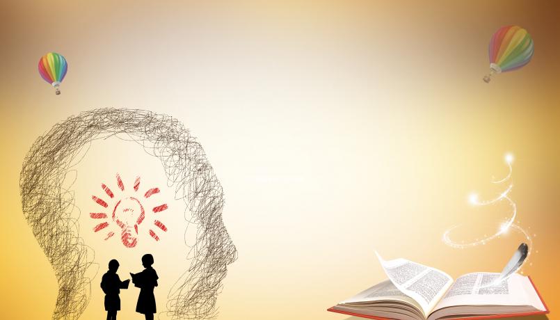 2024海南彩禮排行榜更新，附三亞、三沙和儋州價格表