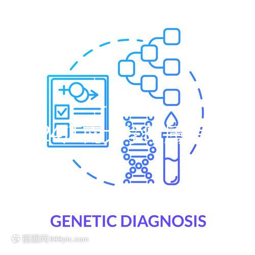 2024江南大學附屬醫院試管費用明細表，助孕一次不到10萬