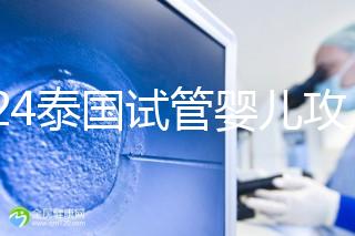 2024泰國試管嬰兒攻略索引:包成功是零風險,而不是包出生