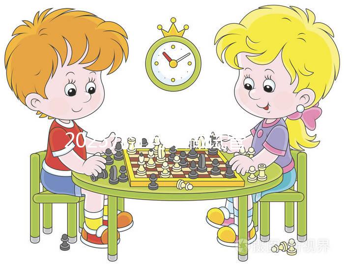 2025九江可以做試管嬰兒的醫(yī)院有哪些？附成功率排名與費(fèi)用對(duì)比