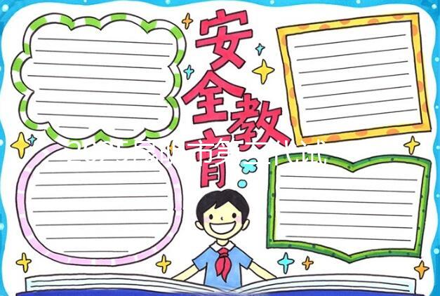 2025昆明市第三代試管嬰兒助孕費(fèi)用完整曝光！附具體費(fèi)用表