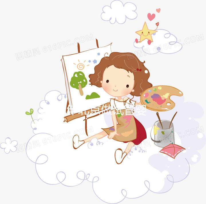 2023年北京做試管嬰兒較好的醫院是哪家？哪家醫院好一看便知！