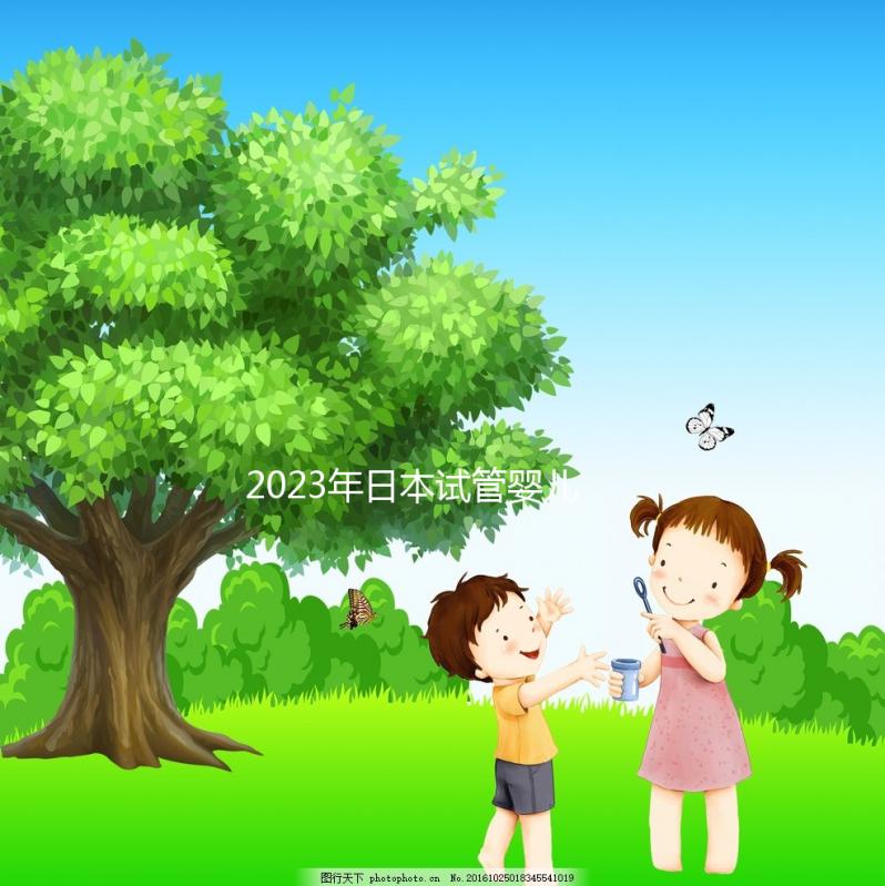 2023年日本試管嬰兒實(shí)用指南，最新費(fèi)用流程與醫(yī)院成功率排名