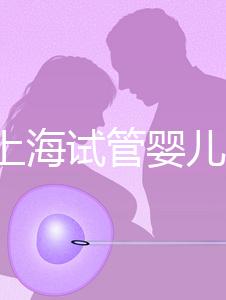 2022上海試管嬰兒費用清單（附19家醫(yī)院收費標(biāo)準(zhǔn)）