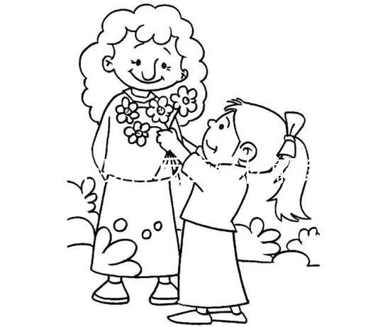 20個身體反應(yīng)輕松解讀試管嬰兒移植后成功和失敗