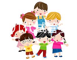 ivf是第幾代試管嬰兒？第一代、第二代、第三代試管都有啥區別？