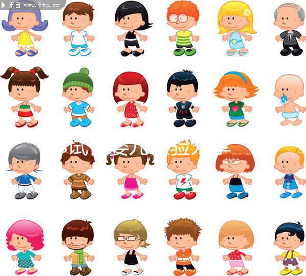 les試管嬰兒經(jīng)驗(yàn)分享，沒(méi)結(jié)婚證想生孩子看過(guò)來(lái)