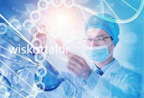 wiskottaldrich綜合征：只發(fā)生于男性兒童的罕見(jiàn)病