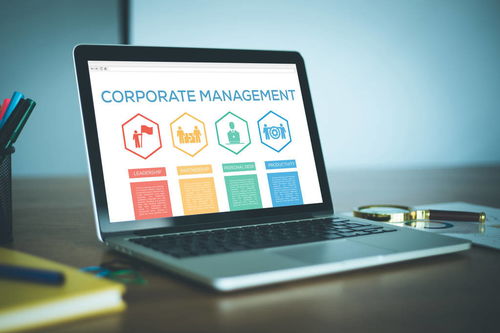 crm行業垂直化量身定制是趨勢