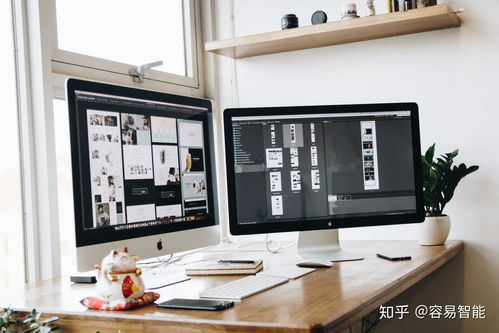 erp辦公系統定制要多少錢