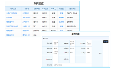 遼寧erp企業資源計劃系統定制